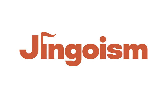 Jingoism.com