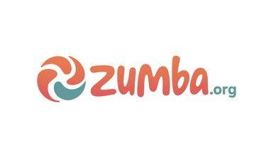 Zumba.org