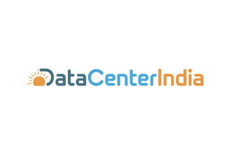 DataCenterIndia.com - Creative brandable domain for sale
