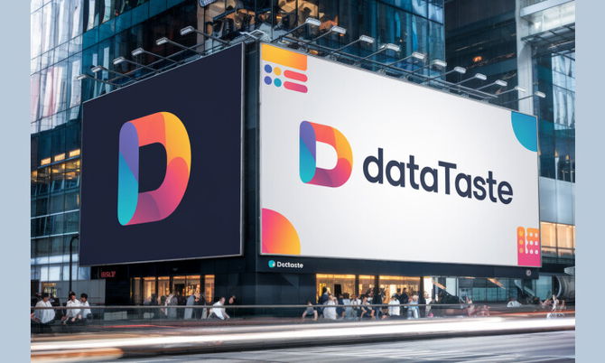DataTaste.com
