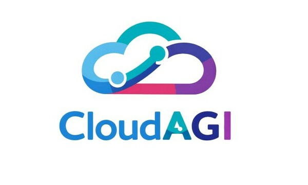 CloudAGI.com