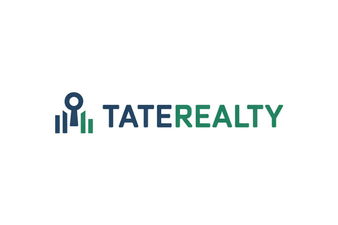 TateRealty.com