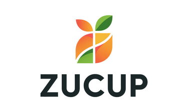 Zucup.com