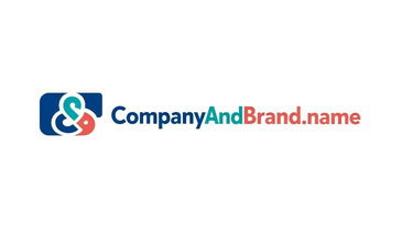 CompanyAndBrand logo