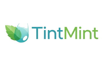 TintMint.com