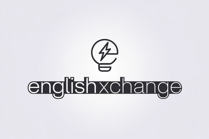 EnglishXchange.com