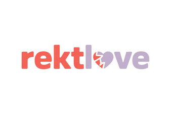RektLove.com