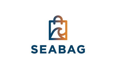 SeaBag.com