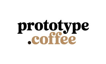 Prototype logo