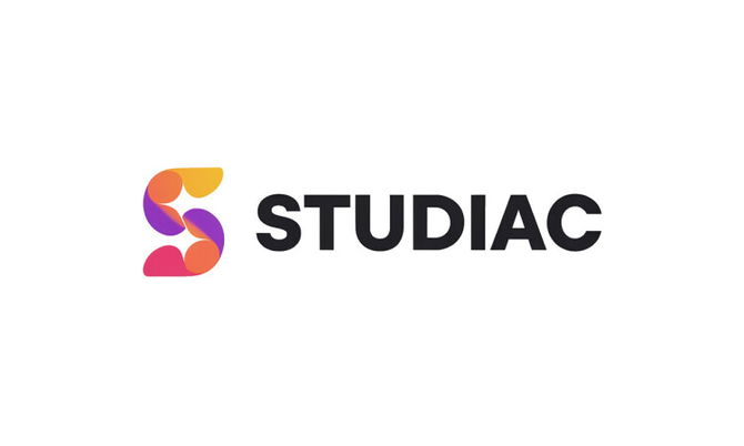 studiac.com