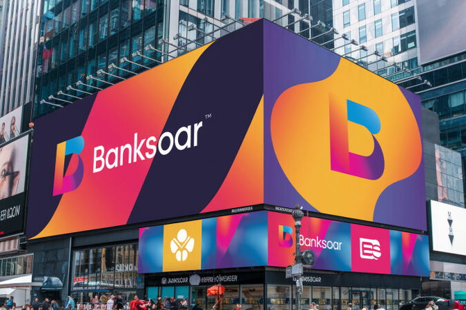 BankSoar.com