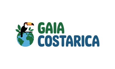 GaiaCostaRica.com - Creative brandable domain for sale
