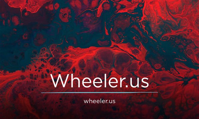 Wheeler.us