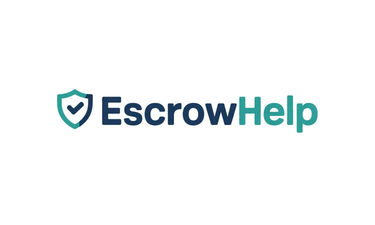 EscrowHelp.com