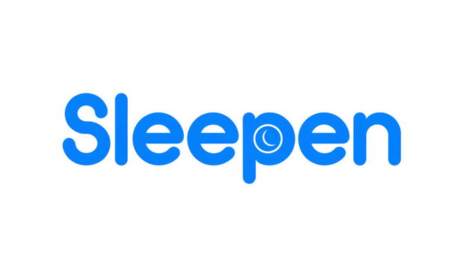 Sleepen.com