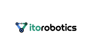 ViToRobotics.com