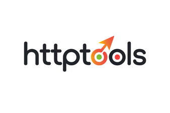 Httptools.com