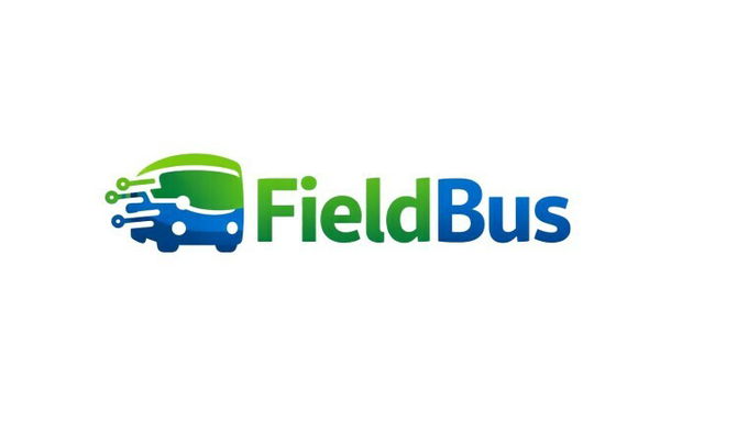 FieldBus.com