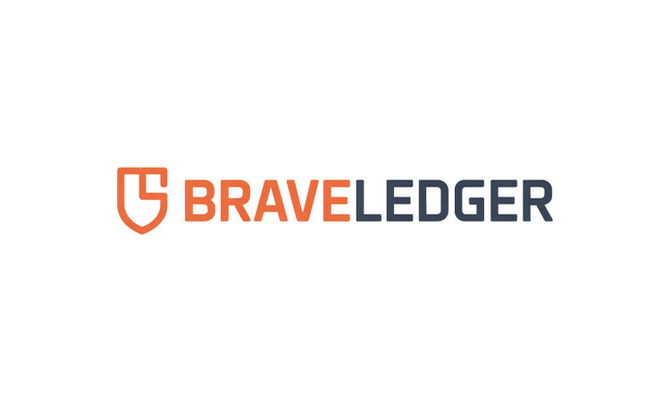 BraveLedger.com