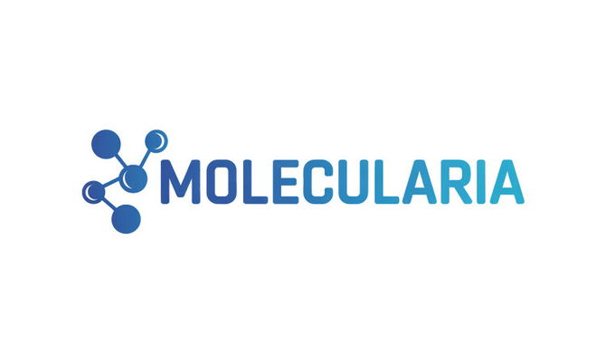 Molecularia.com