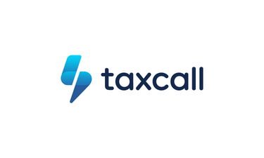 TaxCall.com