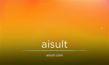 AiSult.com