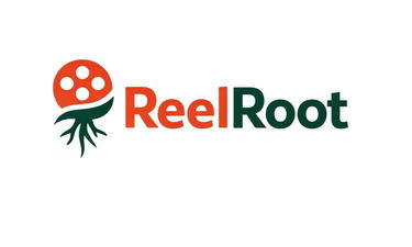 ReelRoot.com is for sale