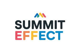 SummitEffect.com - Creative brandable domain for sale
