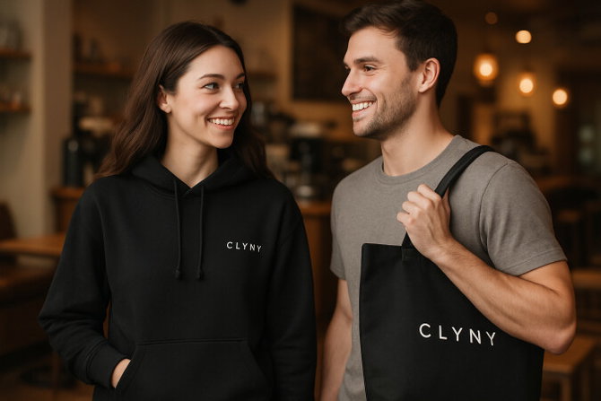 CLYNY.com — 5