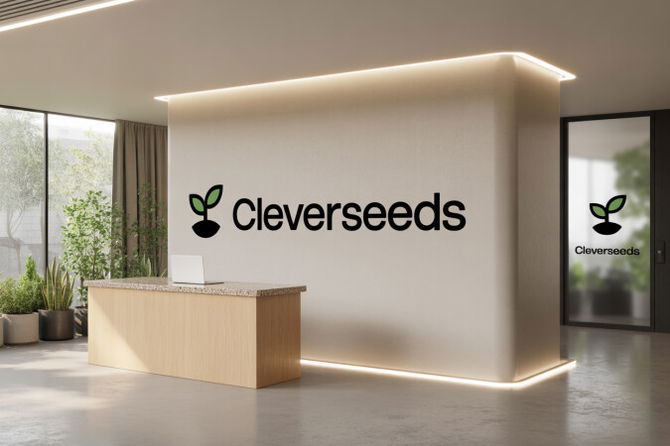 CleverSeeds.com