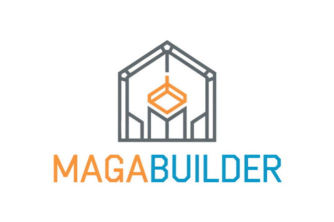 Magabuilder.com