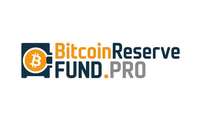 BitcoinReserveFund.Pro