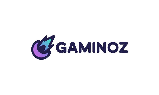 Gaminoz.com