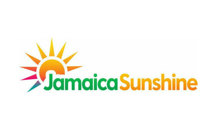JamaicaSunshine logo