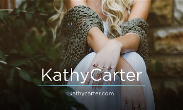 KathyCarter.com