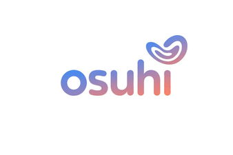 Osuhi.com
