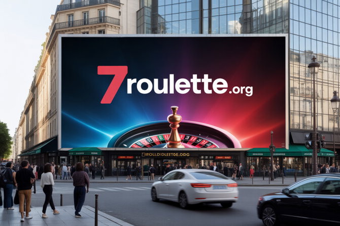 7Roulette.org — 3
