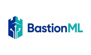 BastionML logo