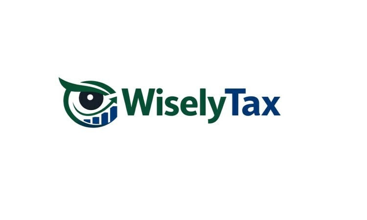 WiselyTax.com