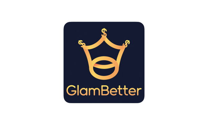 GlamBetter.com