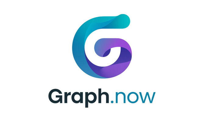 Graph.now