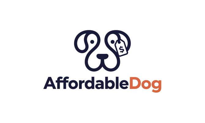 AffordableDog.com