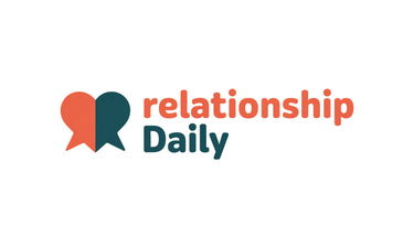RelationshipDaily.com - Creative brandable domain for sale