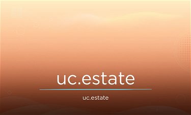 UC logo