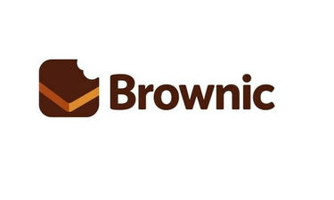 Brownic.com