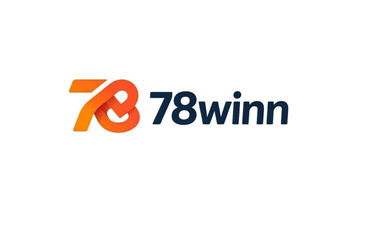 78winn.com - Creative brandable domain for sale