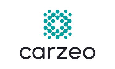 Carzeo.com - Creative brandable domain for sale