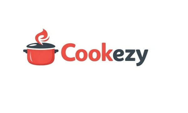 Cookezy logo