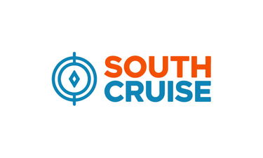 SouthCruise.com - Creative brandable domain for sale