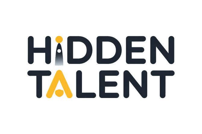 HiddenTalent.tv